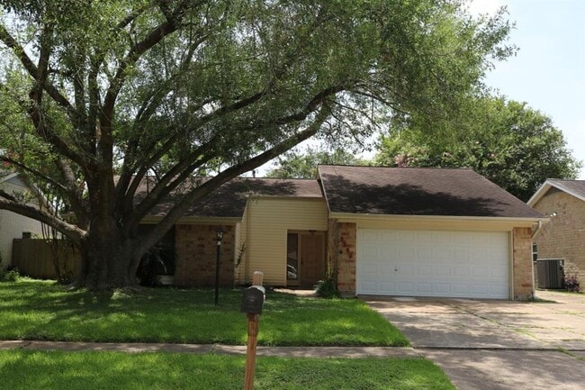 Photo - 9846 Sagepike Dr Casa