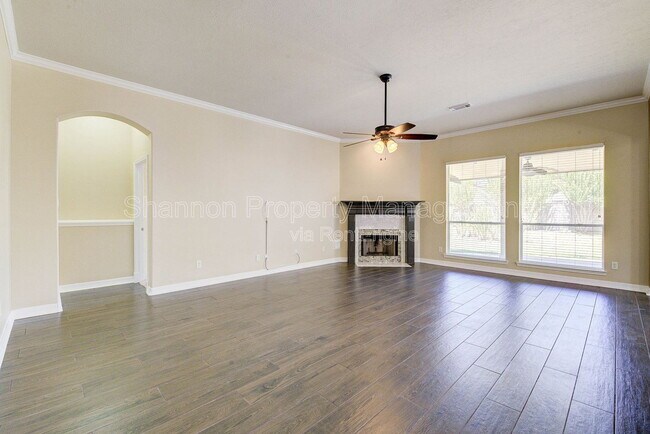 Photo - 14407 Jessica Falls Cir