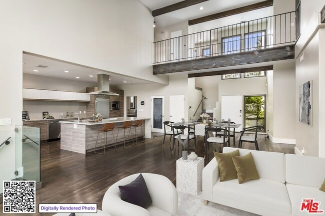 Photo - 5949 Abernathy Dr