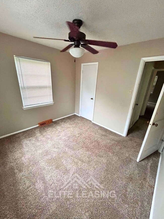 Photo - Charming 2 Bedroom Home | Large Yard | Move-In Ready