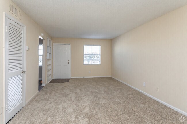 Photo - Centerview Park