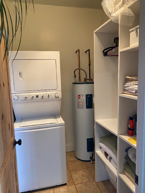 Photo - 3488 Old Yellowstone Trail North Rd