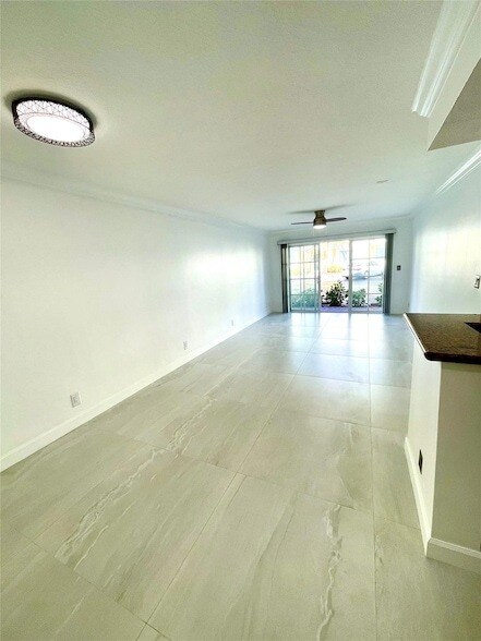 Photo - 1515 E Broward Blvd Unit 124