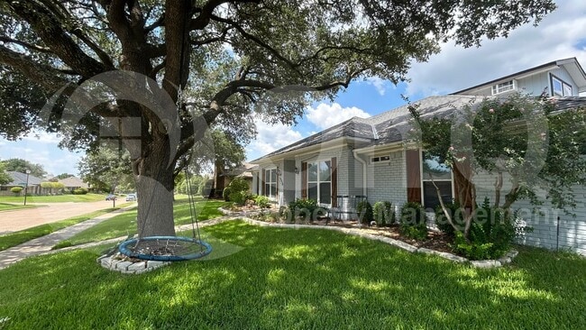 Photo - 4405 Blystone Ln