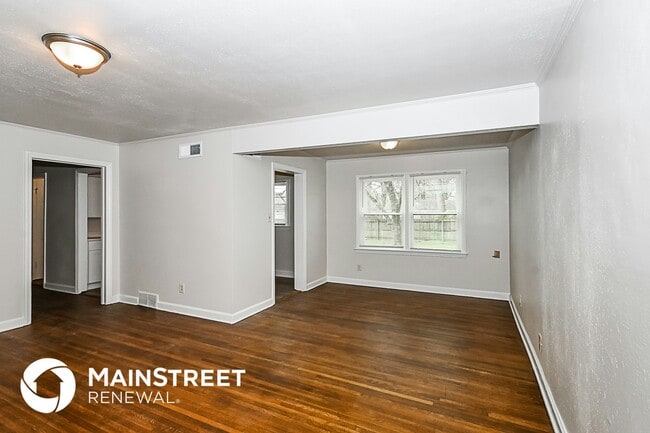 Photo - 1249 Dearing Rd