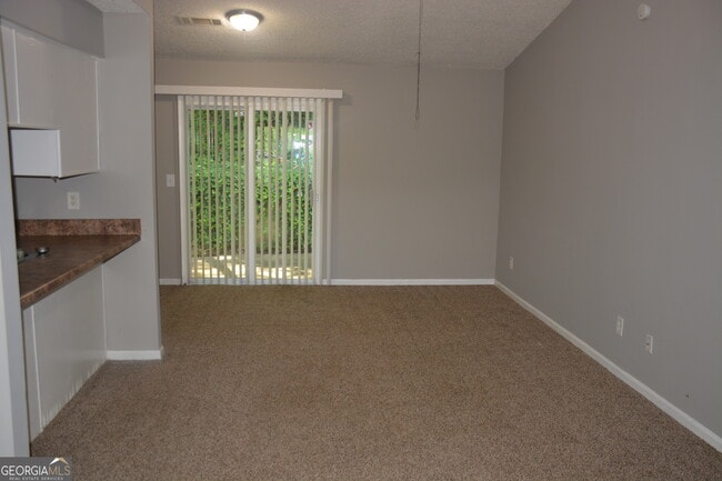 Photo - 4952 Isle Royal Ct