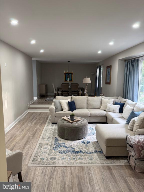 Photo - 654 Mt Laurel Rd