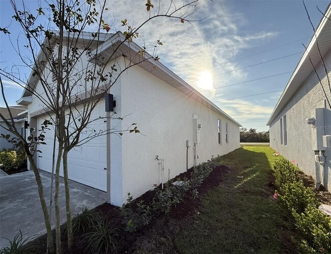 Photo - 3954 Sagefield Dr