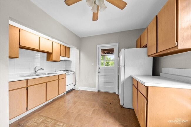 Photo - 17 S Channing St Unit 3