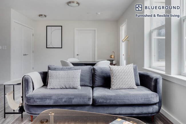 Photo - 1 Whittemore Ave Unidad FL3-ID361