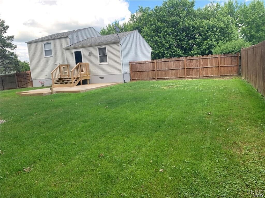 Photo - 9479 Bygone Dr