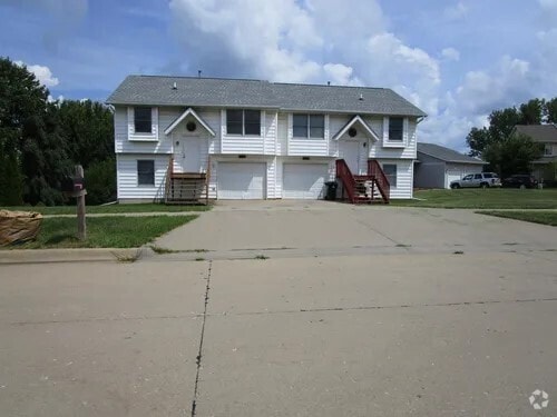 Building Photo - 2115 14th St Rental
