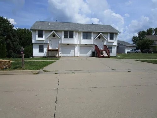 2115-2117 14th St - 2115 14th St Townhome