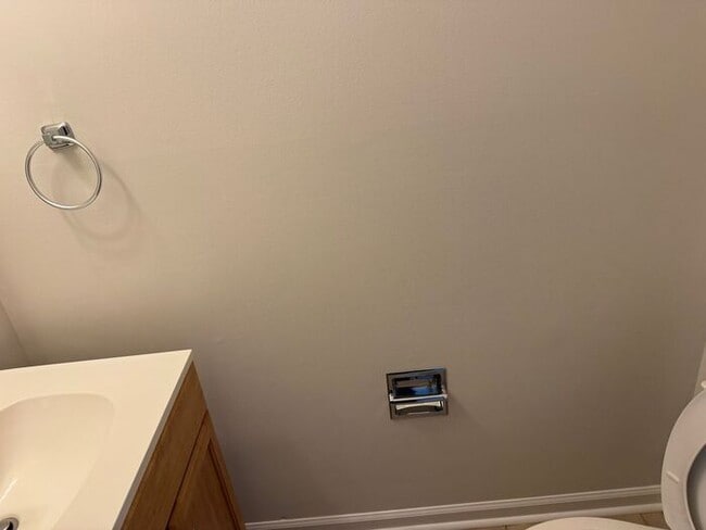 Photo - Convenient location in Concord near the hospital