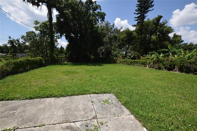 Photo - 1214 E Muriel St