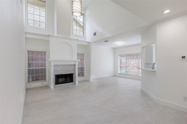 Photo - COMING SOON IN EULESS!