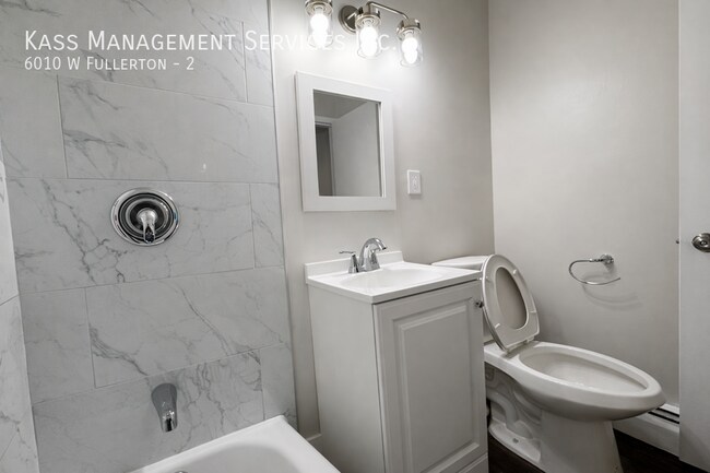 Photo - 6010 W Fullerton Ave Unit 2