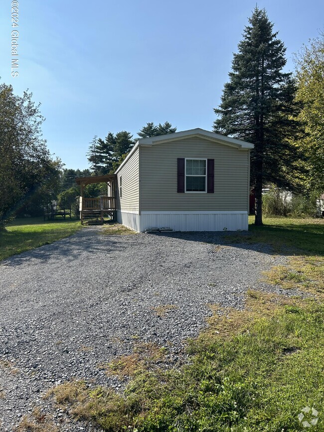 Building Photo - 980 Murray Rd Rental