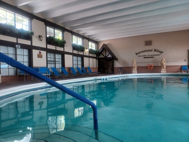 Photo - 3710 Inverrary Dr Unit 3A