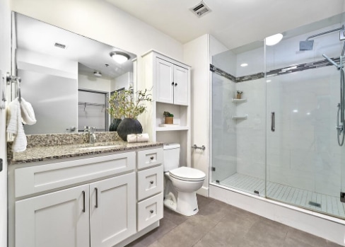 Photo - 645 W 9th St Unit 242