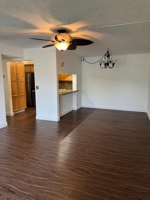Photo - 712 Sunny Pine Way Unit 712