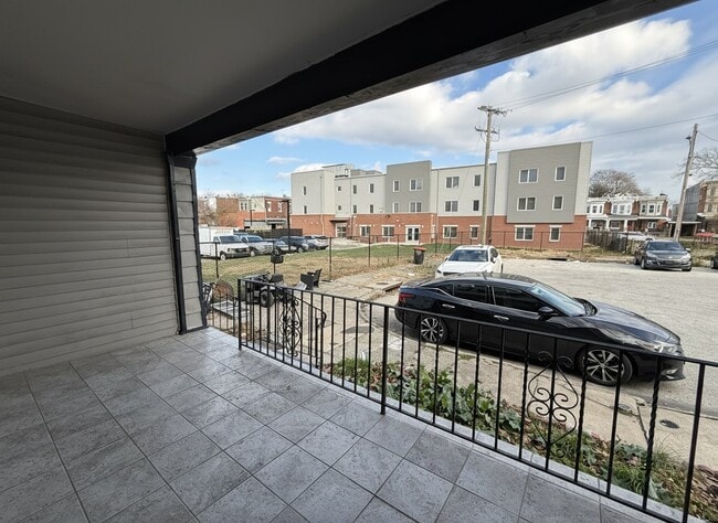 Photo - 620 n Wilton-