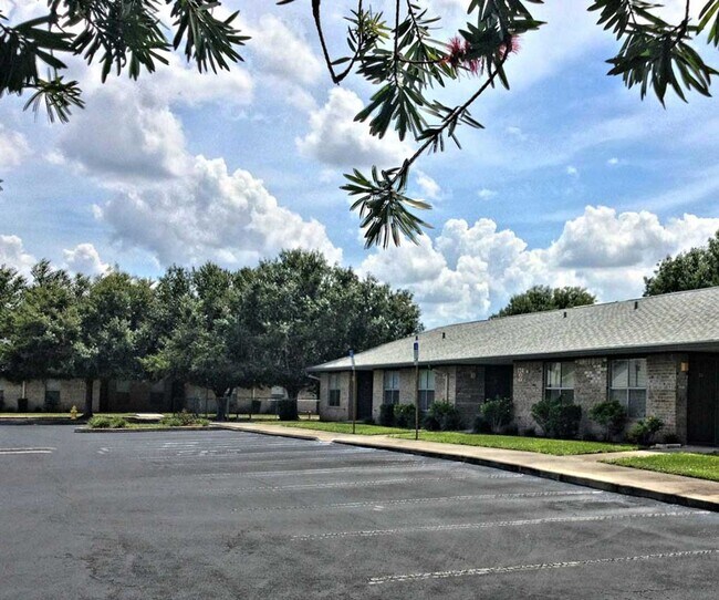 130-152 Homestead Rd S