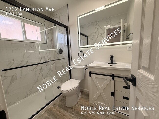 Photo - 1732 S Lanoitan Ave