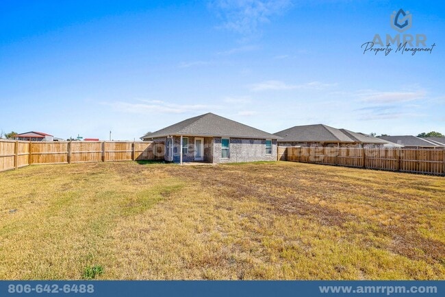 Photo - 119 SW Vicki St