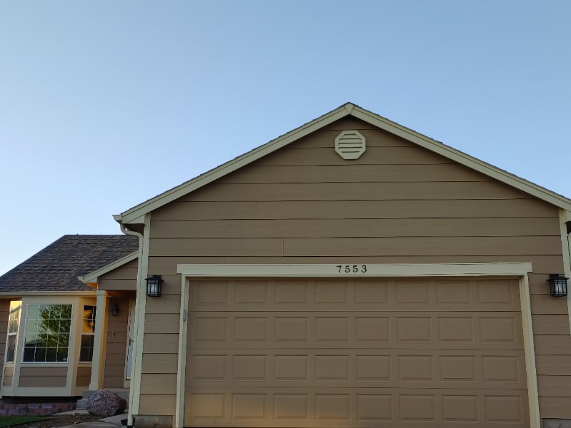 Photo - 7553 Barn Owl Dr