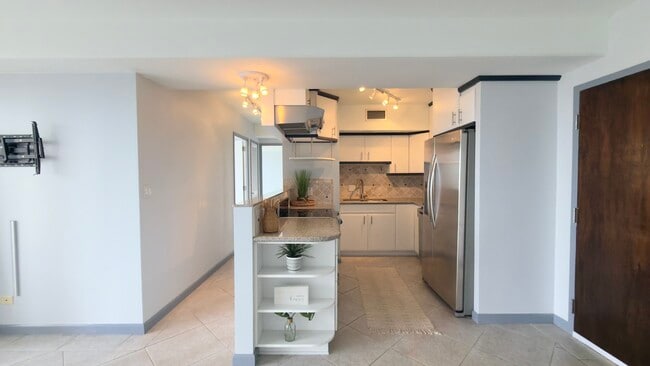 Photo - 419 Atkinson Dr Unit 1205