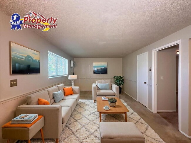 Photo - 316 N 29th St