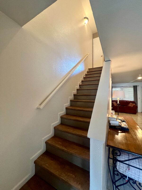 Photo - 5941 Main Ave