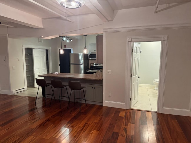 Photo - 148 Bernon St Unit Apt 19