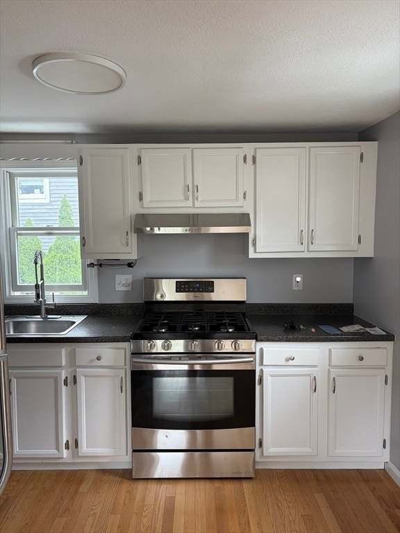 291 Parkland Ave