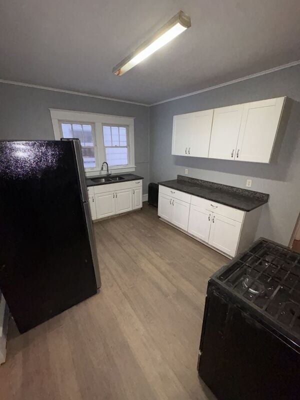 Photo - 21 Edison St