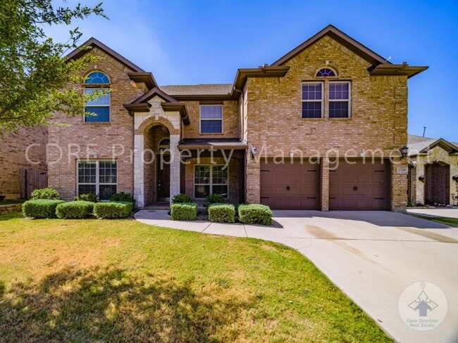 Photo - 1320 Sand Verbena Way Casa