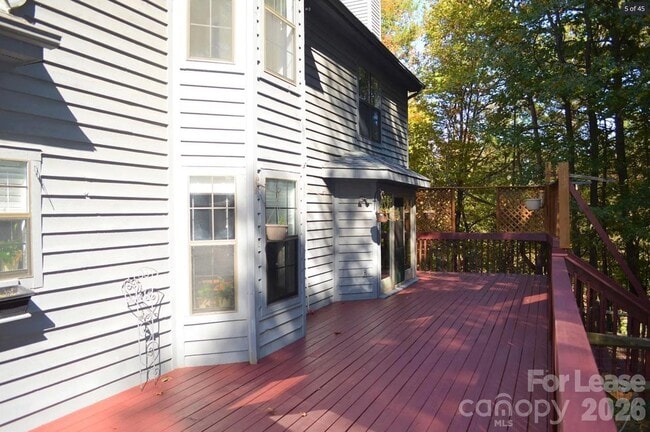 Photo - 4167 Greenview Ct
