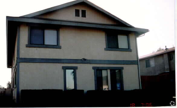 Photo - 28165 Via Princessa