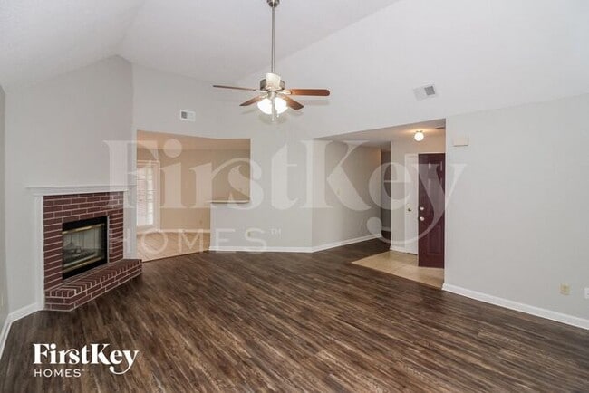 Photo - 6935 Naples Dr