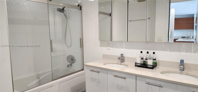 Photo - 3250 NE 1st Ave Unit 1006