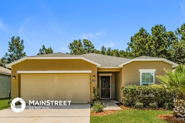 Photo - 12166 Alexandra Dr House