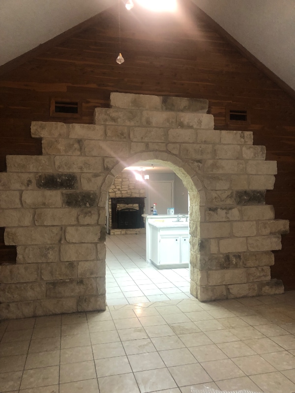 Photo - 10207 Wagon Rd W