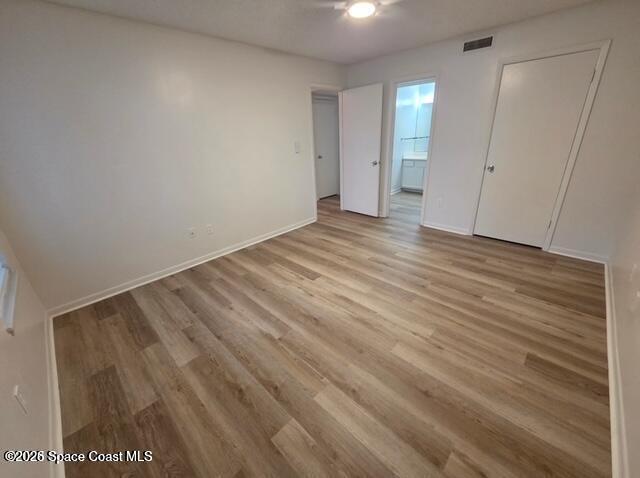 Photo - 3550 Sable Palm Ln