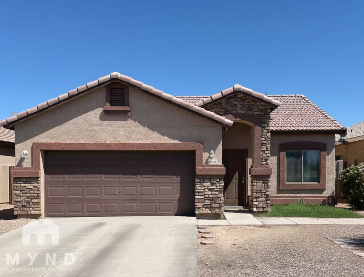 Photo - 5651 S 11th Dr