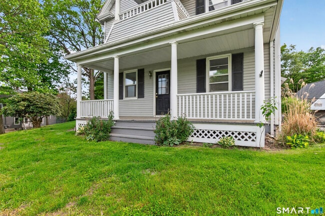 Photo - 78 Kearney St