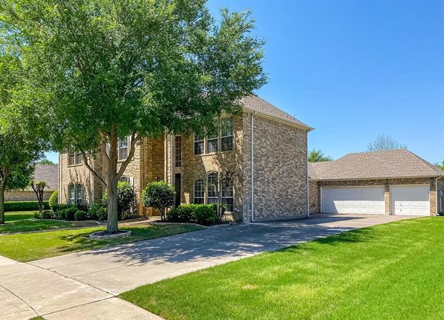 Photo - 540 Chesapeake Ln