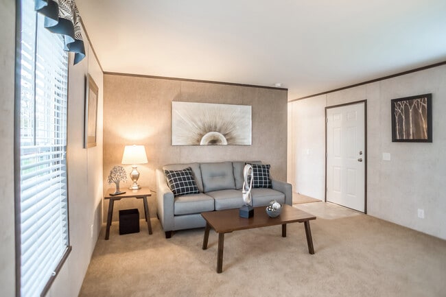 Photo - 2251 Wellington Green Dr