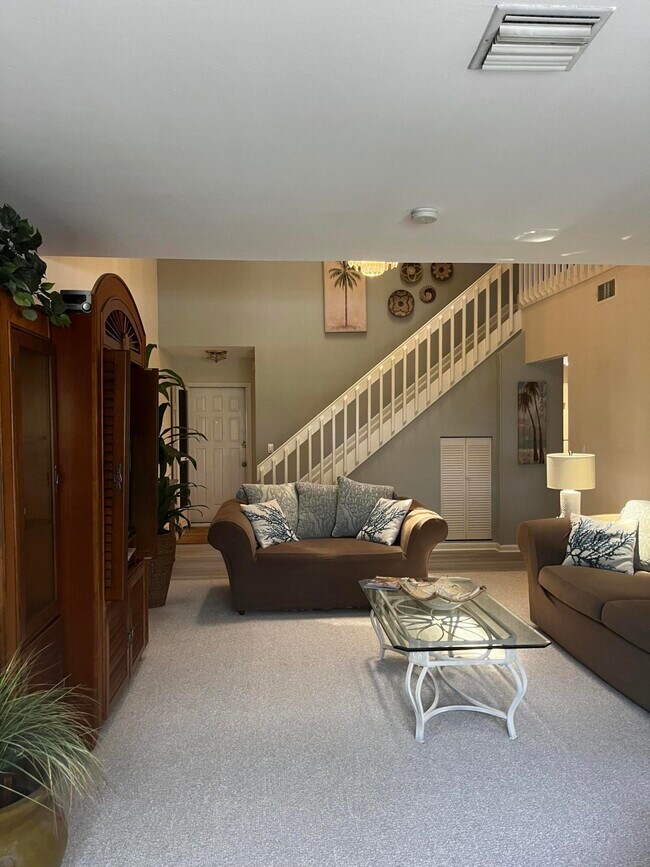 Photo - 1407 Ocean Dunes Cir