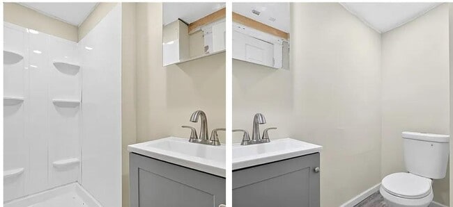 Photo - 3001 E 128th St